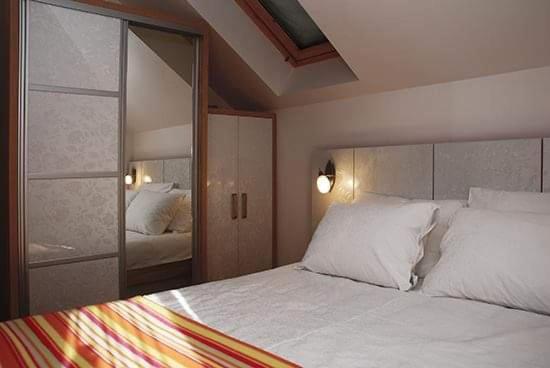Apartman Petruljević Zlatibor - Apartman sa 1 Spavaćom Sobom - 28