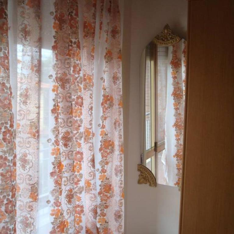 B&B da Debora - Camera Tripla con Bagno in Comune - 3