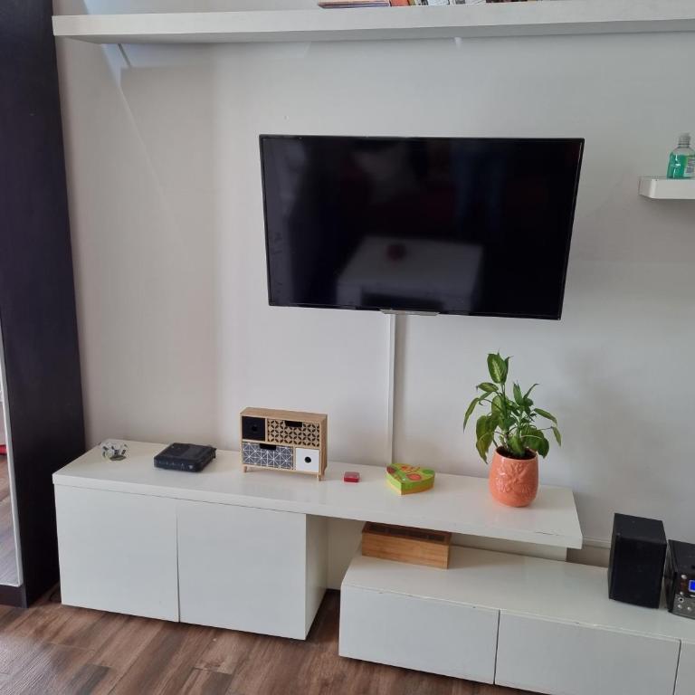 Excellent apartment Palermo - Apartamento - 27