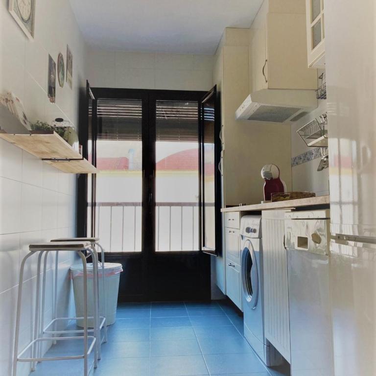 El Envero Apartamento - Apartamento de 2 dormitorios - 30