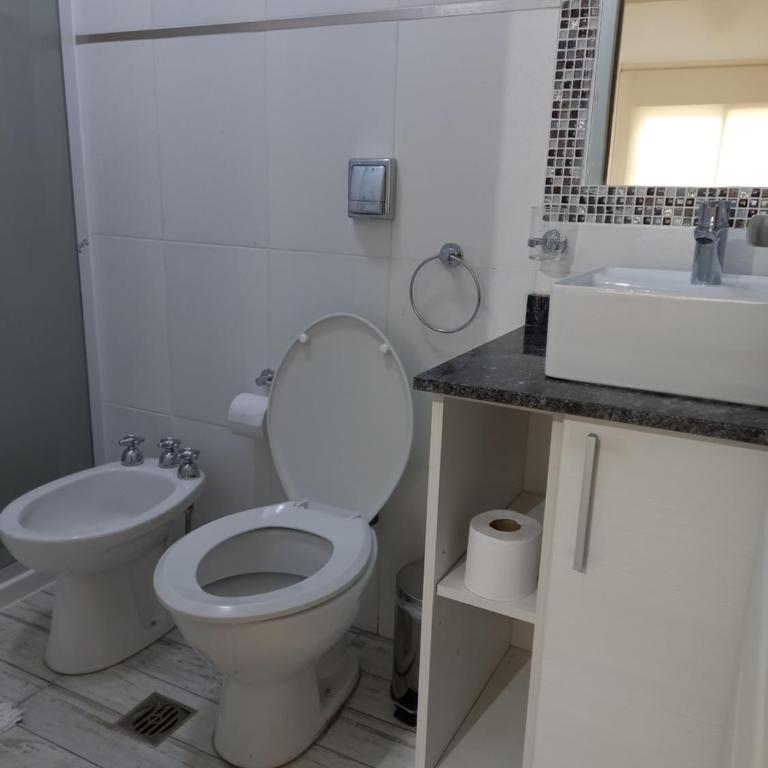 LUXOR - Apartamento de 2 dormitorios - 22
