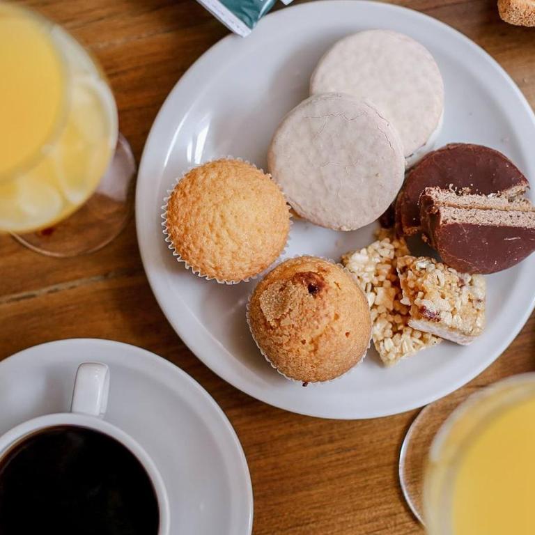 Mar del Este - Apartamento - Planta baja - 1