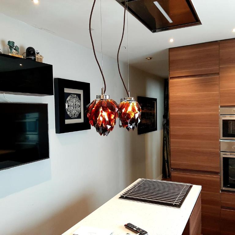 Apartamento en Chamberi - Apartamento Superior - 6