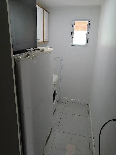 Lugar soñado - Casa con 1 dormitorio - 30