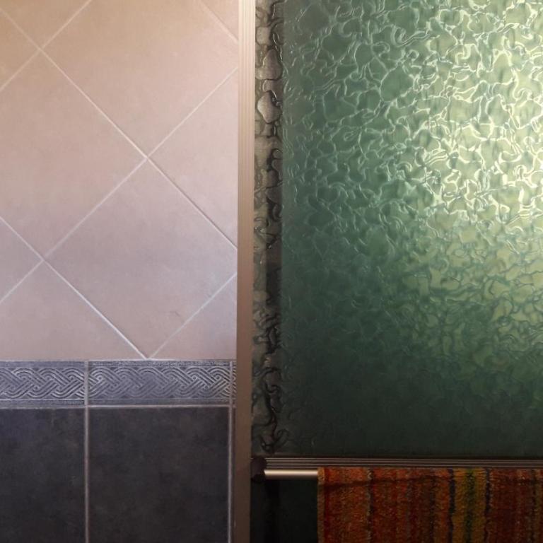 Descanso Reparador - Three-Bedroom House - 3