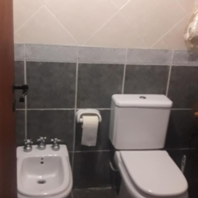 Descanso Reparador - Casa de 3 dormitorios - 3