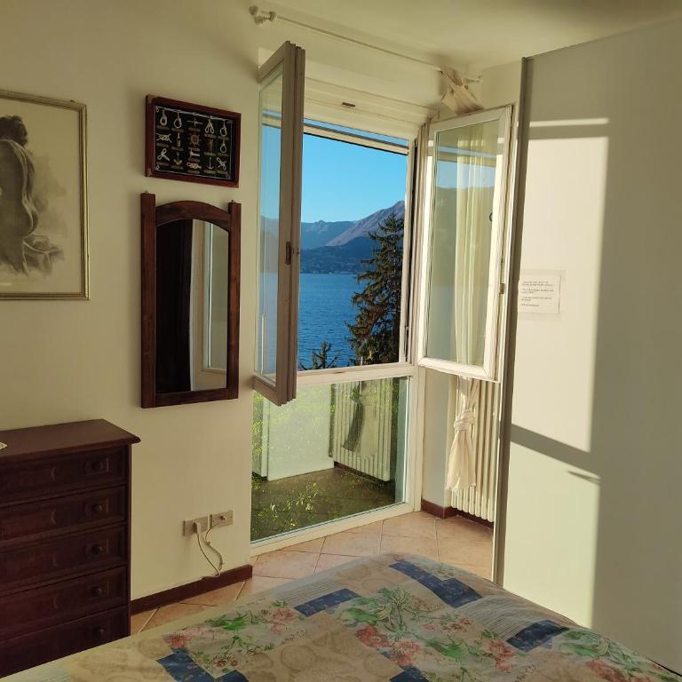 Camilla House - Appartamento - 38