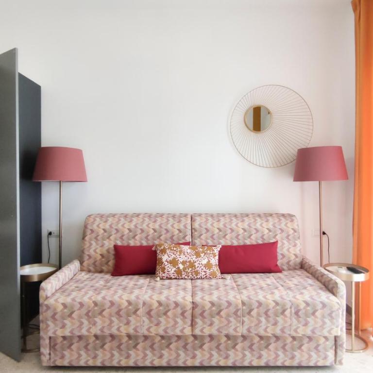 I Sogni della Regina - Suite con Balcone - 1