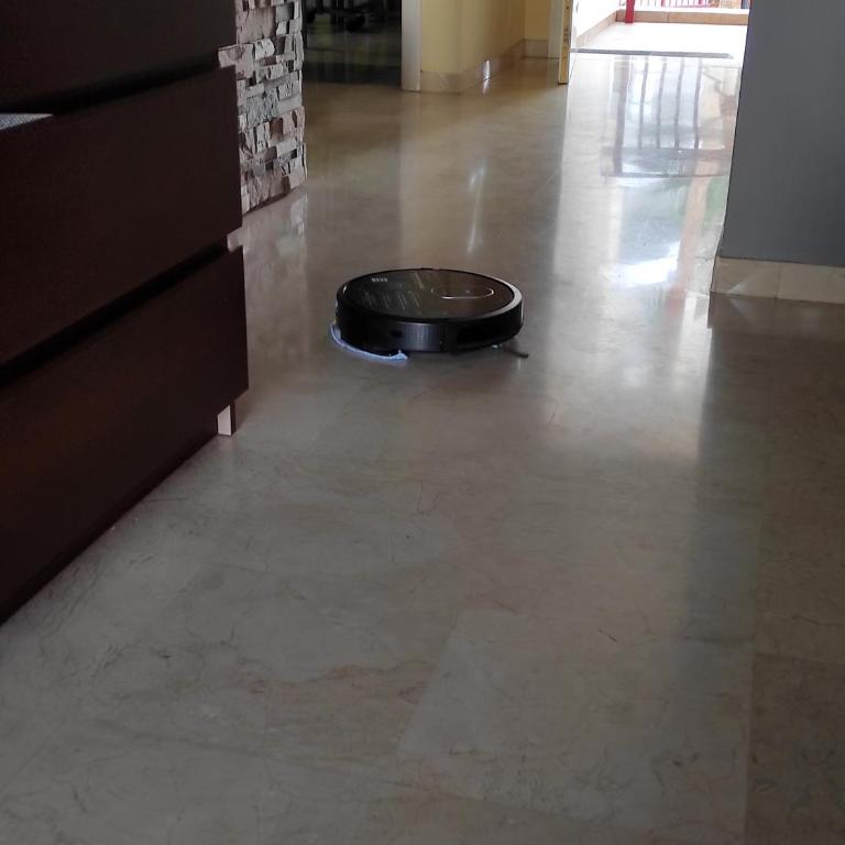 C101 Los Balandros - Two-Bedroom Apartment - 60