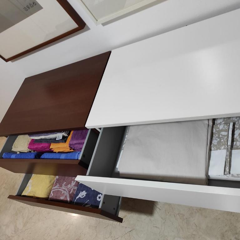 C101 Los Balandros - Two-Bedroom Apartment - 45