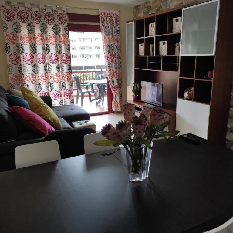 C101 Los Balandros - Two-Bedroom Apartment - 47
