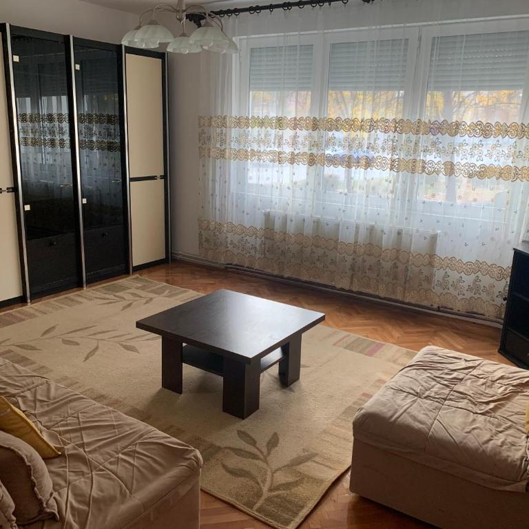 Apartman MATEJ 1 - Apartman sa 1 Spavaćom Sobom - 3