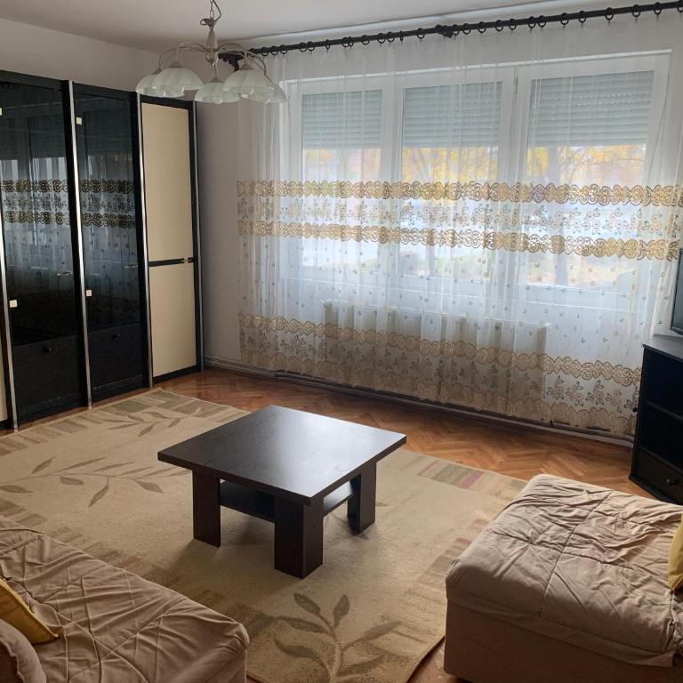 Apartman MATEJ 1 - Apartman sa 1 Spavaćom Sobom - 9