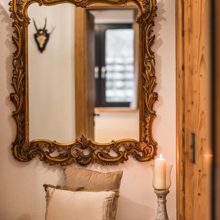 LODGE7 by Woods Lodge - Apartment mit 3 Schlafzimmern - 25