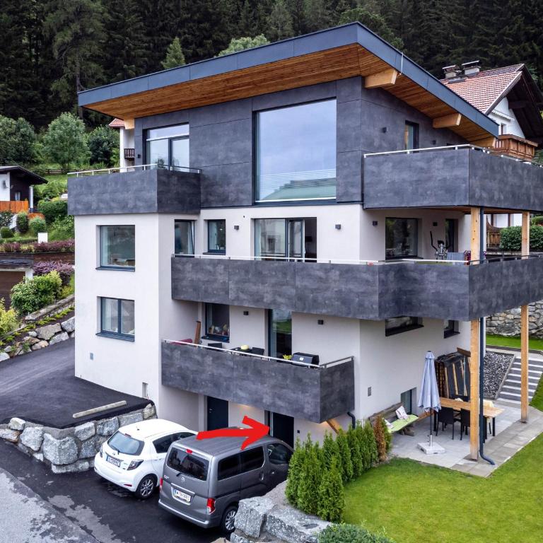 Gstill-4-Living - Apartment - 9