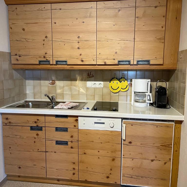 Landhaus Mayer - Apartment 3 - 3