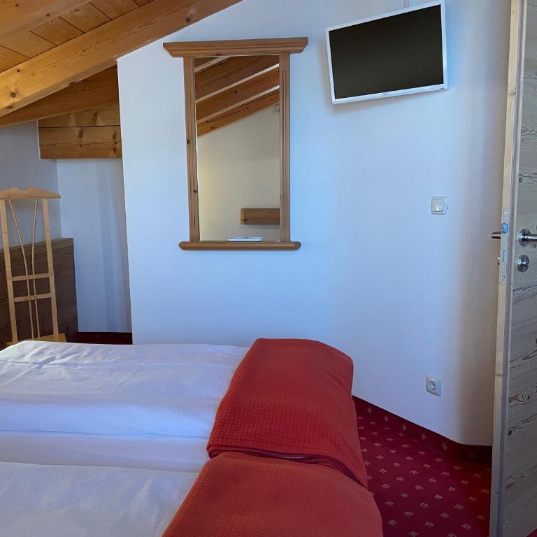 Landhaus Mayer - Apartment 3 - 1