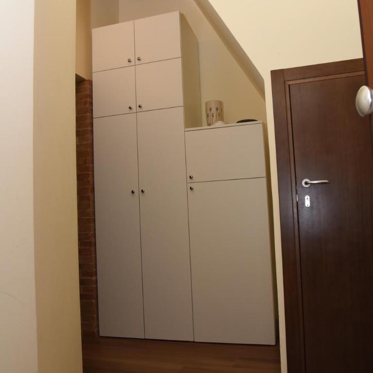 Casa Masuccio - Appartamento con 2 Camere da Letto - 29