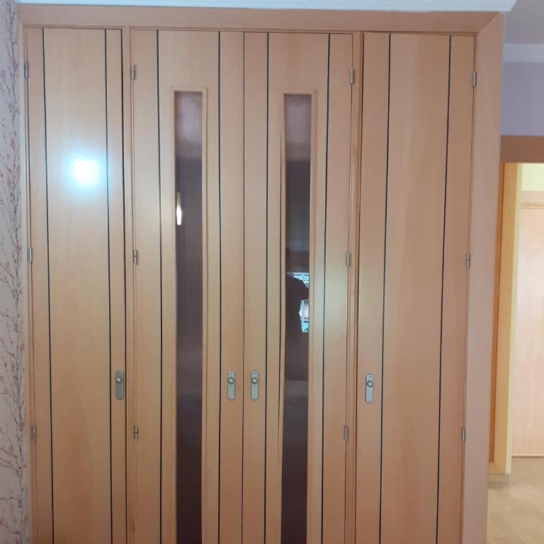 Albaida II Bajo G Apartamento Nerja - Apartamento de 1 dormitorio - 20