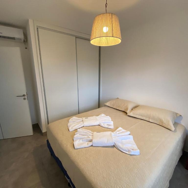 La Escondida Salta 4 - Apartamento de 1 dormitorio - 7