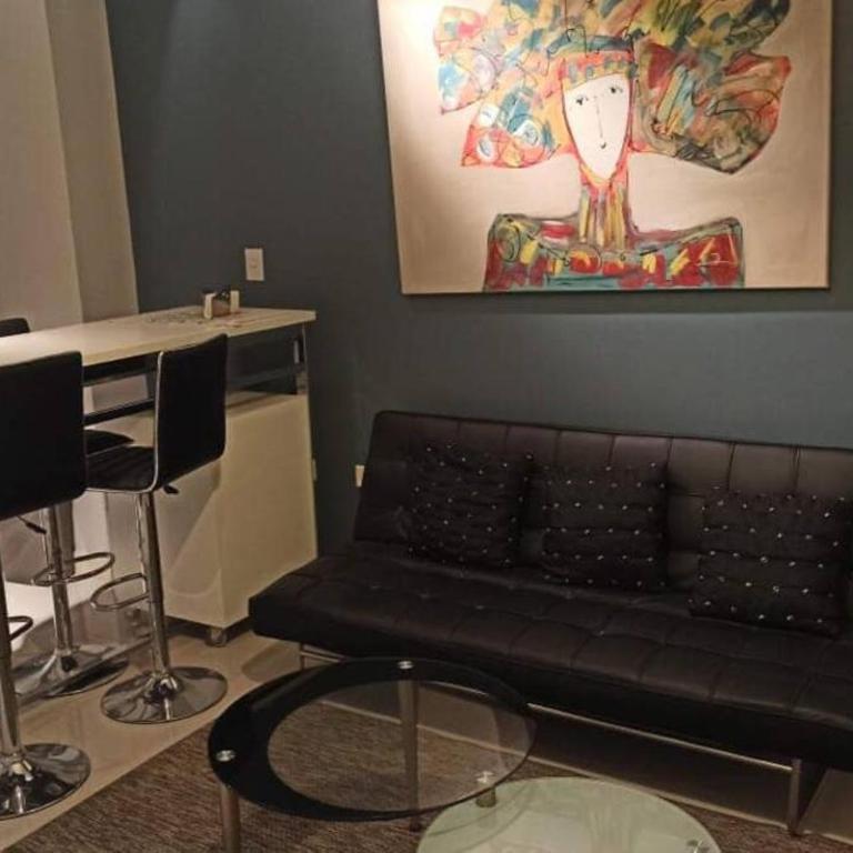 Z SHOPPING LA GALERIA APT Great Location! Low price! Full amenities! - One-Bedroom Apartment - 2