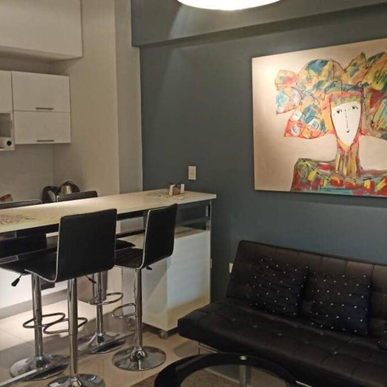 Z SHOPPING LA GALERIA APT Great Location! Low price! Full amenities! - One-Bedroom Apartment - 10