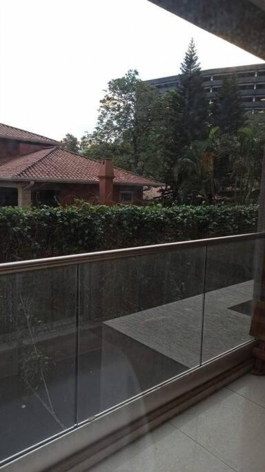 Z SHOPPING LA GALERIA APT Great Location! Low price! Full amenities! - One-Bedroom Apartment - 13