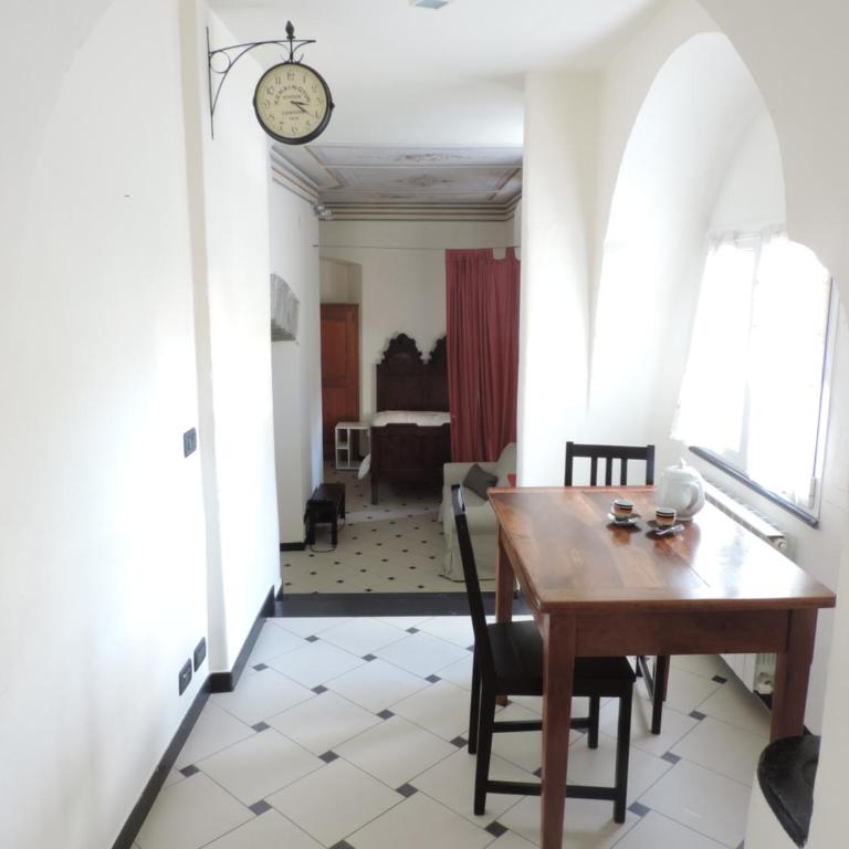 Antico Borgo - Casa Vacanze - 2
