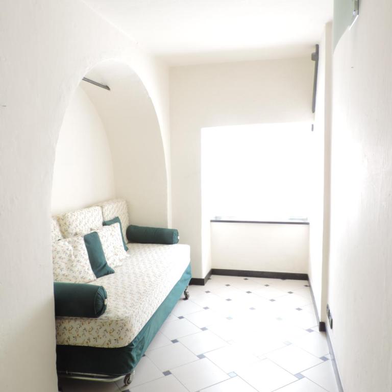 Antico Borgo - Casa Vacanze - 7