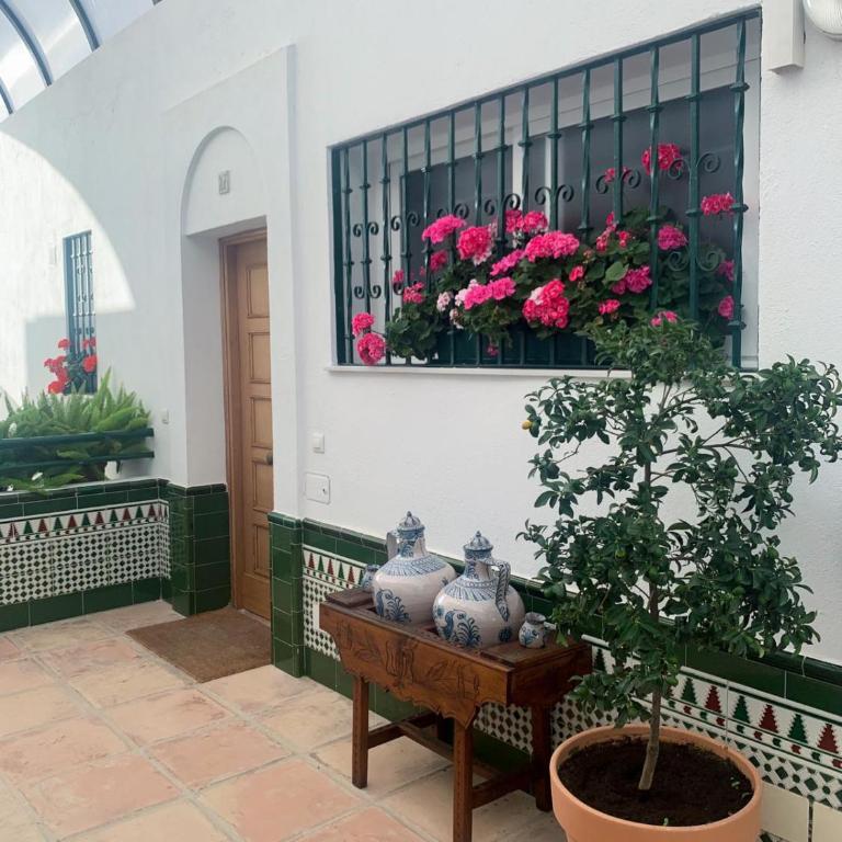 La Herradura 3 bedroom apartment - Three-Bedroom Apartment - 34
