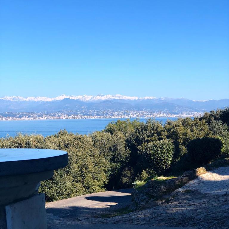 Charming and modernly designed 2 bedroom - Old Town - Appartement 2 Chambres - 13