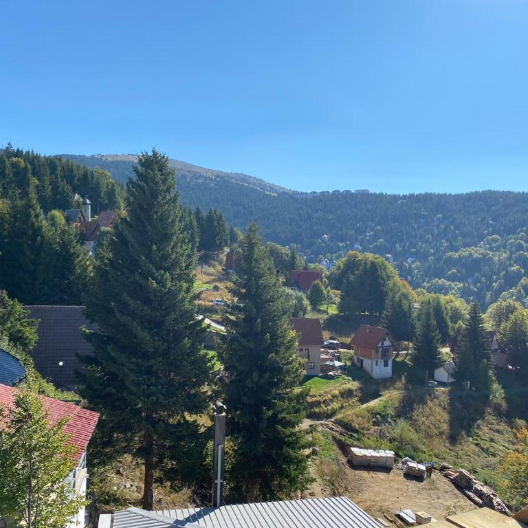 Apartman M&S - Zoned 2 - One-Bedroom Apartment - 33