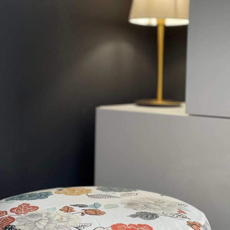 l'angolo sul porto - Appartamento con 2 Camere da Letto - 14