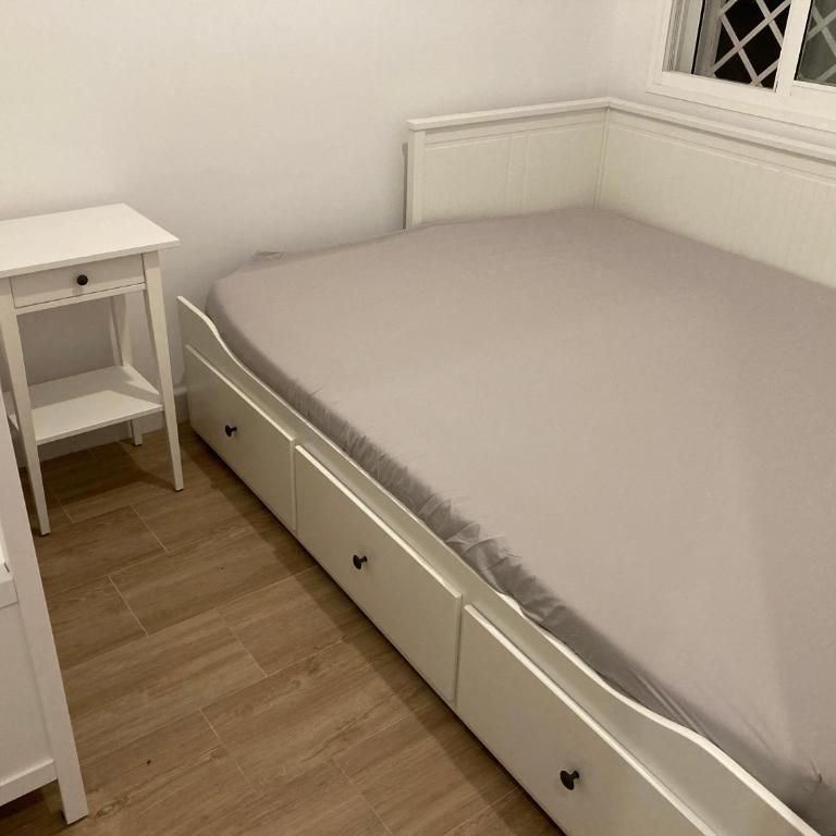 Bonito Apartamento Conil CALEFACCIÓN Y WIFI -SOLO FAMILIAS Y PAREJAS- - Apartamento de 2 dormitorios - 15