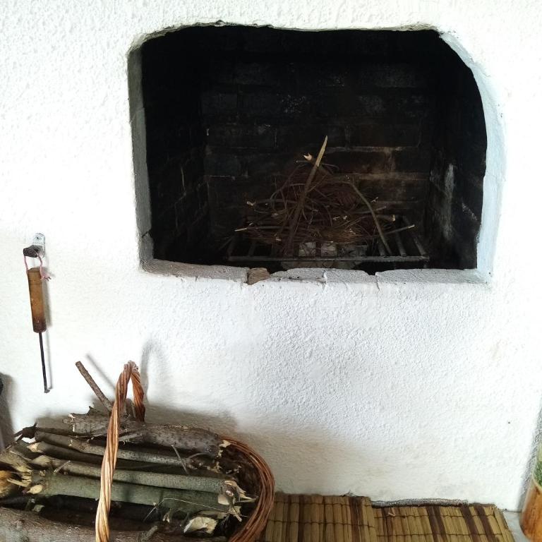 San Rafael de Guaquira II - One-Bedroom House - 34