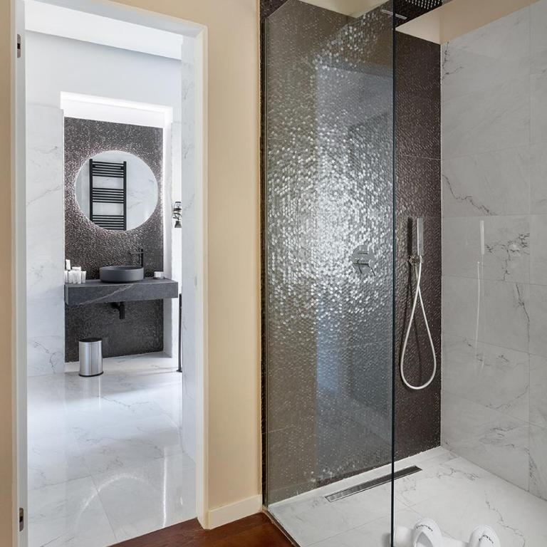 Hotel Poerio 25 Boutique Stay - Suite - 6
