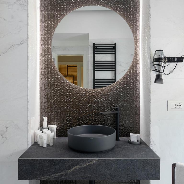 Hotel Poerio 25 Boutique Stay - Suite - 7