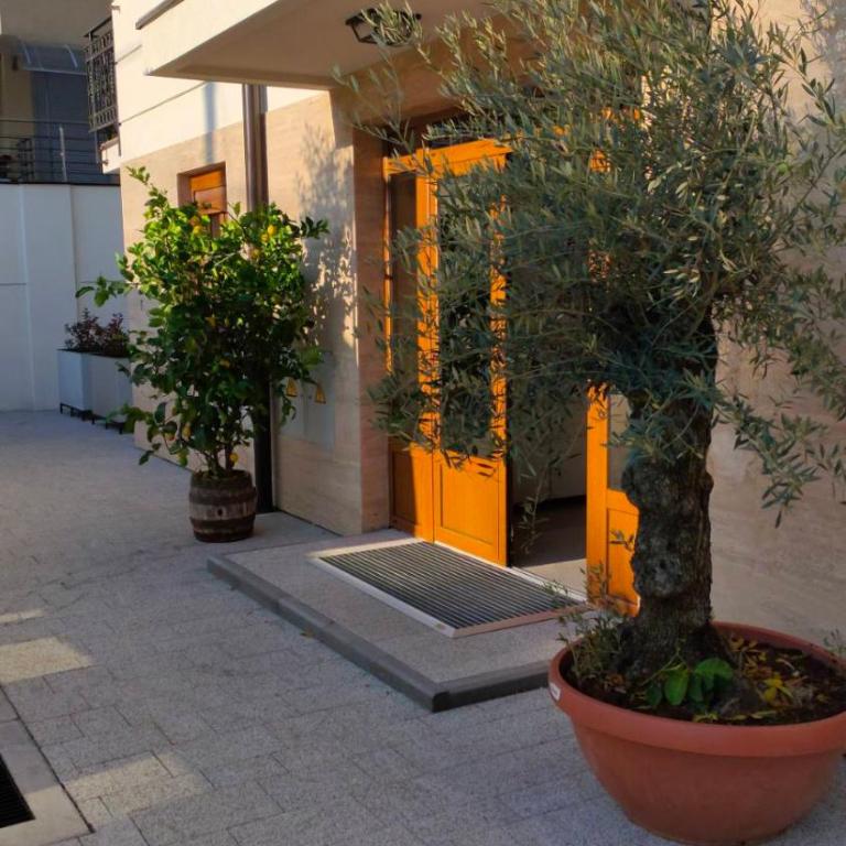 Apartman Korićanac Vrnjačka Banja - Apartman sa 1 Spavaćom Sobom - 7