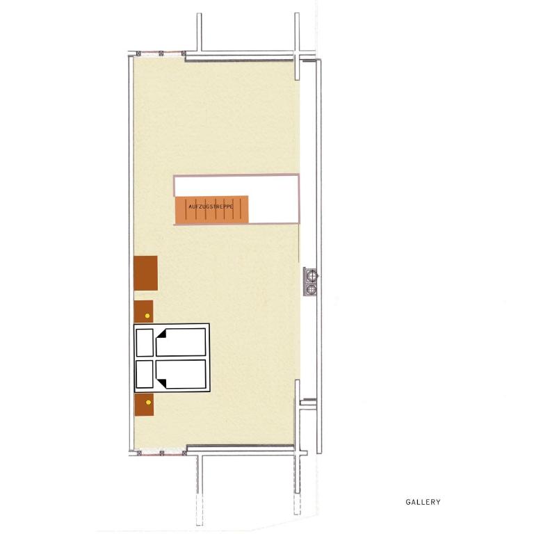 Chalet Aberot - Penthouse-Apartment - 52