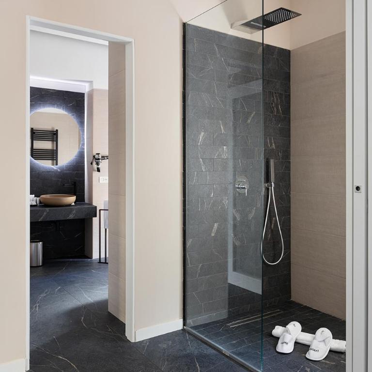 Hotel Poerio 25 Boutique Stay - Suite - 14