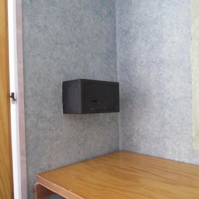 Hotel Zenith - Camera Matrimoniale/Doppia con Letti Singoli con Balcone - 4