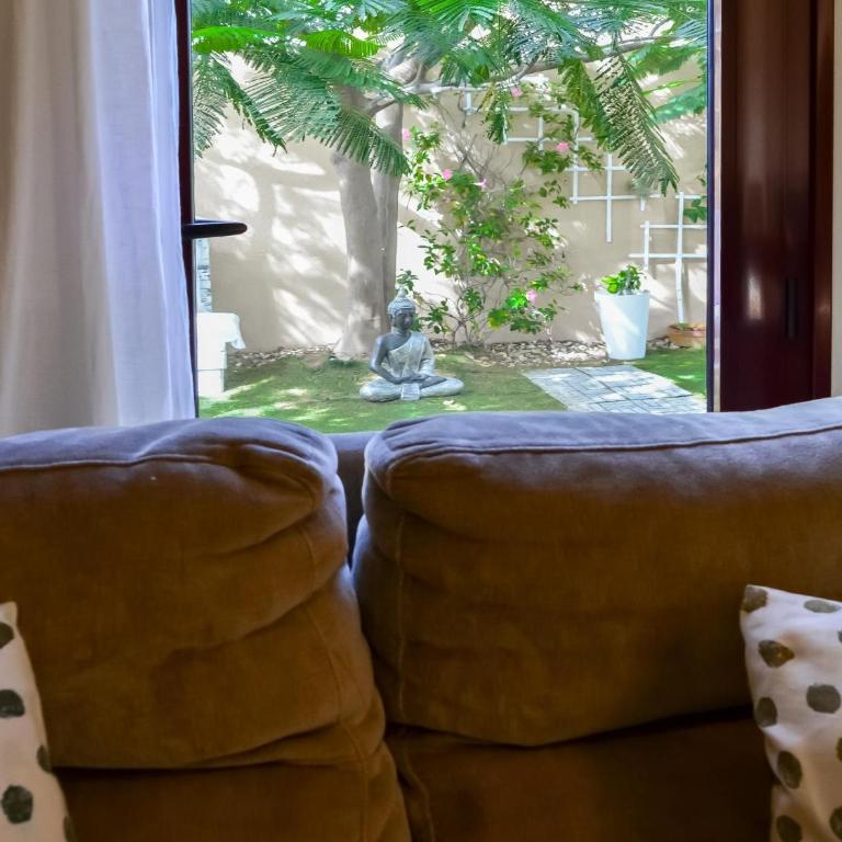 Relax Capellania by Best Holidays Fuerteventura - Casa con 1 dormitorio - 8