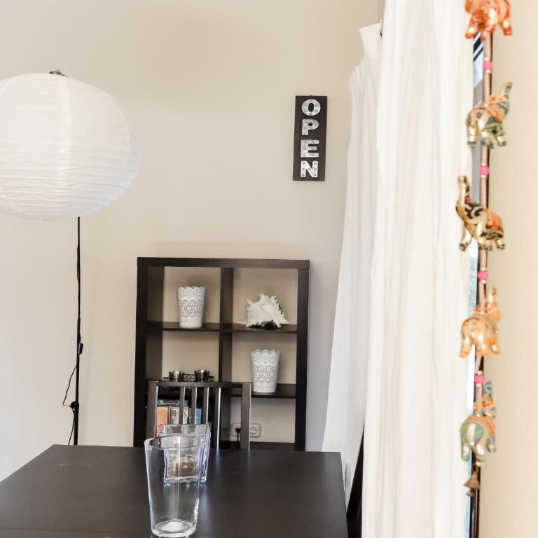 Relax Capellania by Best Holidays Fuerteventura - Casa con 1 dormitorio - 10