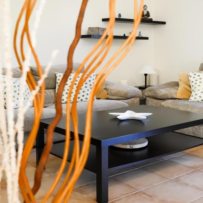 Relax Capellania by Best Holidays Fuerteventura - Casa con 1 dormitorio - 3