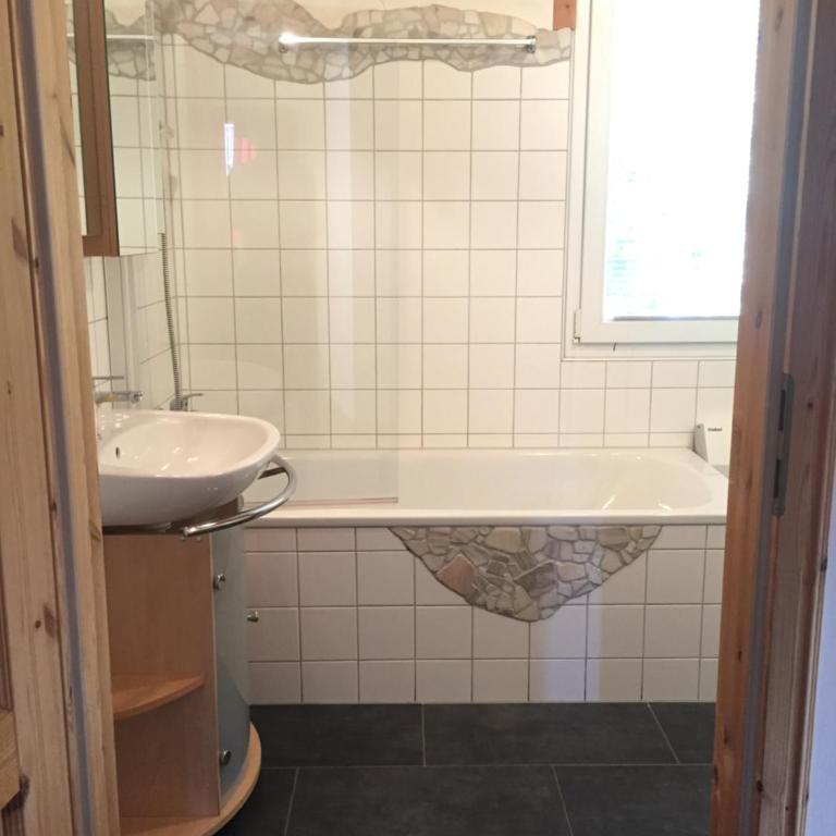 Alpenferienhaus Kreischberg - Haus mit 2 Schlafzimmern - 17