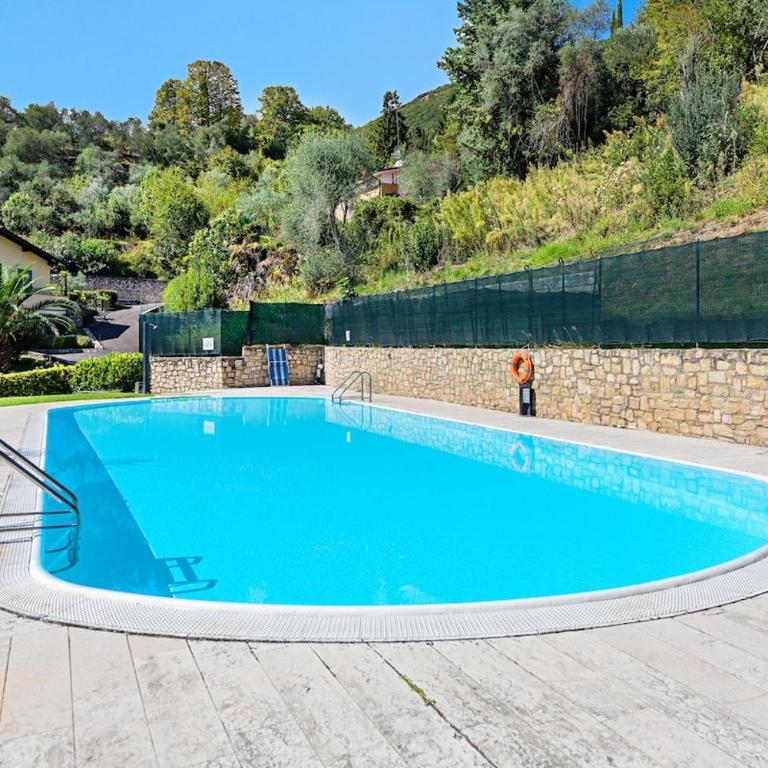 Al Vittoriale 3 by Wonderful Italy - Appartamento - 26