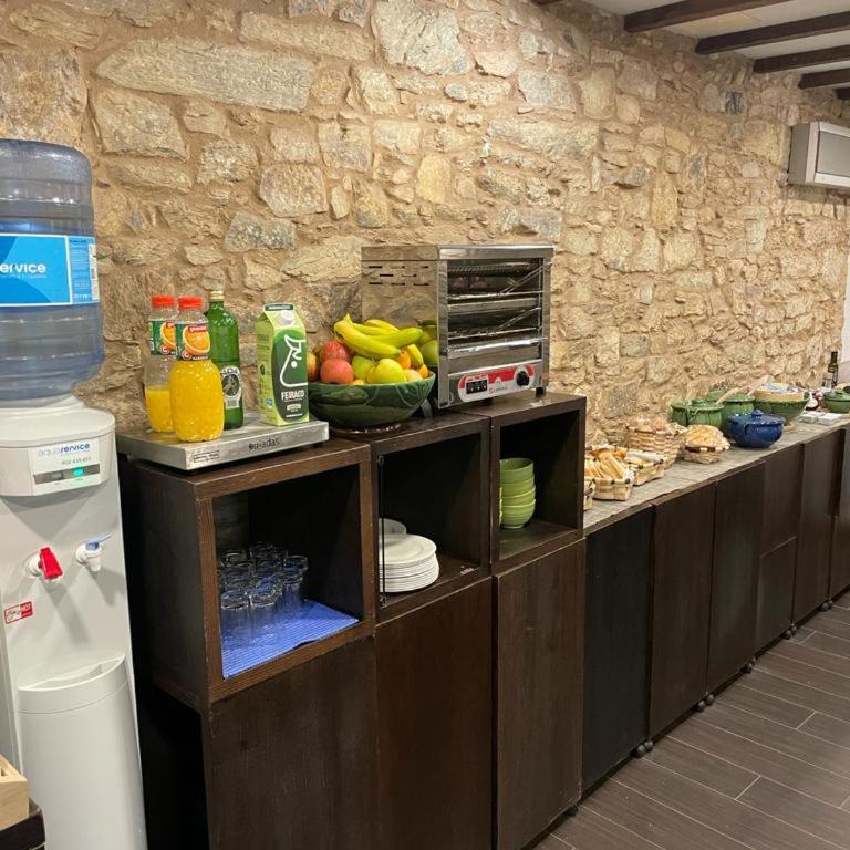 Hotel A Tafona do Peregrino - Double or Twin Room - 19