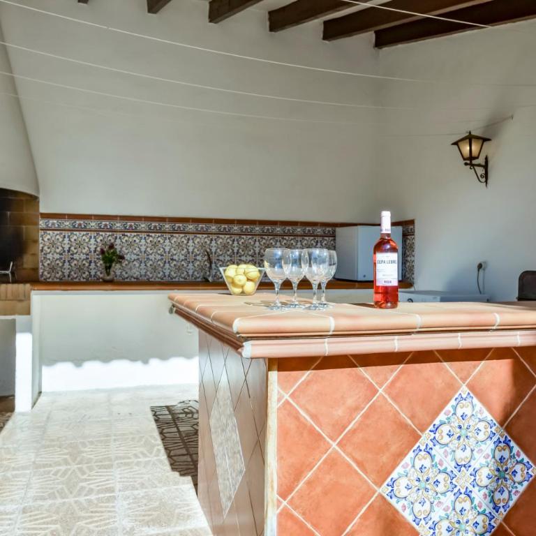 Villas Guzman - Alba - Villa - 10