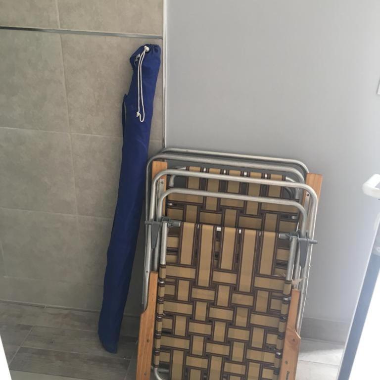 La Casa de Monte - Casa de 2 dormitorios - 10