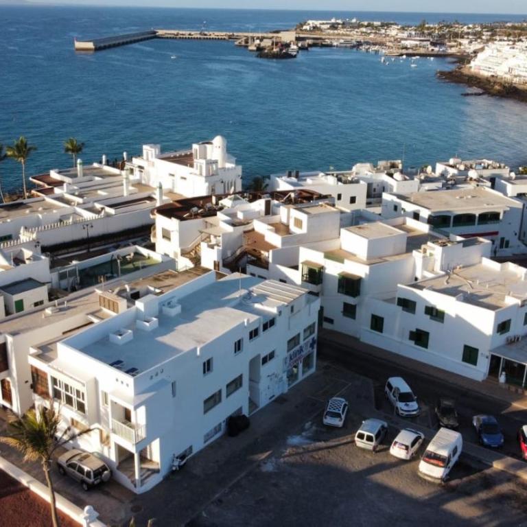 Casa salzano - Casa - 9